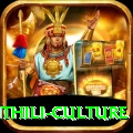 katihar maithili culture Deluxe Edition v3.6.9