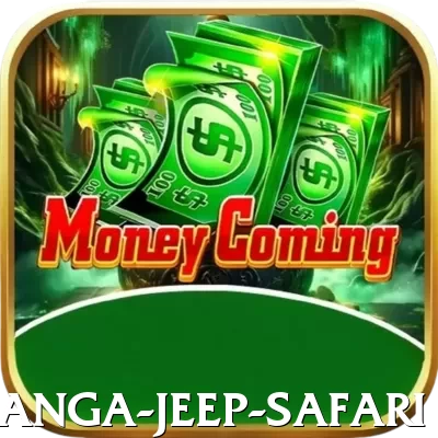 kaziranga jeep safari Games (Casino & Earning) Pro v5.1.6 - 2
