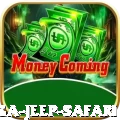 kaziranga jeep safari Games (Casino & Earning) Pro v5.1.6