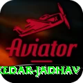 kedar jadhav VIP Edition v2.5.0