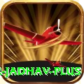 kedar jadhav Supreme New
