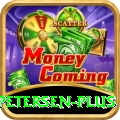 keegan petersen Gold - Casino & Slots