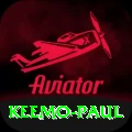 keemo paul Games (Casino & Earning) Ultimate v5.2.6