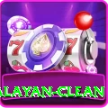 keep himalayan clean Apps (Tools & Injectors) Max v5.6.7