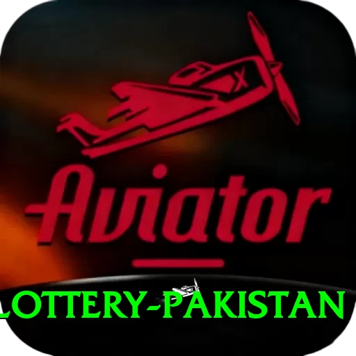 keno lottery pakistan Premium v4.8.1 - 2