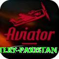 keno lottery pakistan Premium v4.8.1
