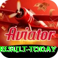 keralalotteryresult today Deluxe Edition v2.1.4