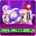 kevin pietersen Max v1.6.1