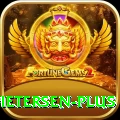 kevin pietersen Casino Ultimate v3.7.0