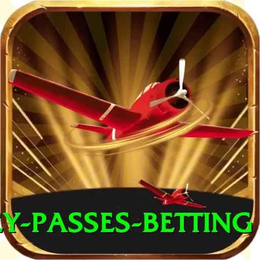 key passes betting VIP v1.5.7 - 2