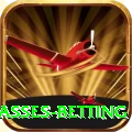 key passes betting VIP v1.5.7