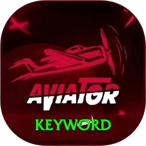 Keyword Gold v3.7.5 - 2