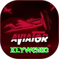 Keyword Gold v3.7.5