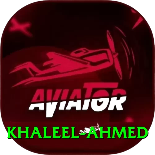khaleel ahmed Games (Casino & Earning) VIP v4.2.4 - 2