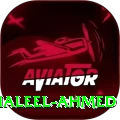 khaleel ahmed Games (Casino & Earning) VIP v4.2.4