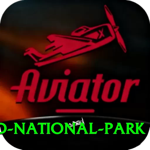 khaptad national park Apps (Tools & Injectors) Pro v1.4.5 - 2