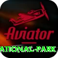 khaptad national park Apps (Tools & Injectors) Pro v1.4.5