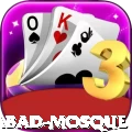 khayrabad mosque Elite v3.4.0