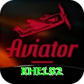 khel92 Deluxe Edition v2.9.1