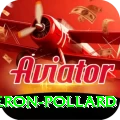 kieron pollard Apps (Tools & Injectors) Master v3.4.2