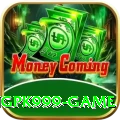KingPK999 Game Master Pro v5.5.1