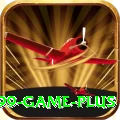 KingPK999 Game Casino Official v3.3.6