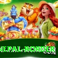 kishanganj nepal border Apps (Tools & Injectors) Deluxe v2.2.5