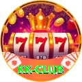 KK Club VIP Edition v3.1.4