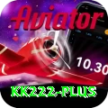 kk222 Games (Casino & Earning) Ultimate v1.1.0