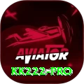 kk222 Gaming Mega