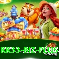 kk33 biz Premium Plus v4.7.1