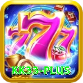 kk33 Ultimate Pro v5.8.5