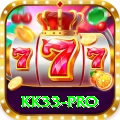 kk33 Live Casino Deluxe