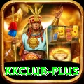 kkclub Master v4.3.8