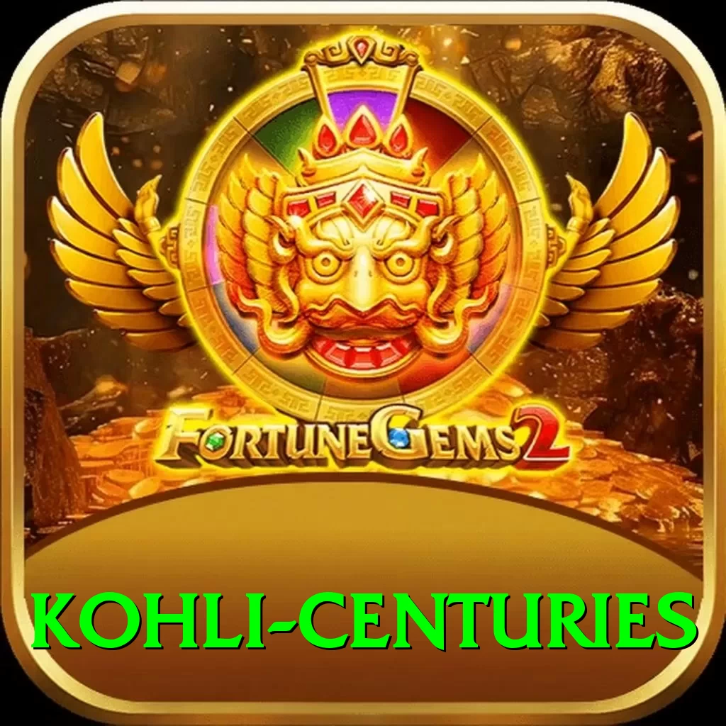 kohli centuries Premium v1.6.9 - 2