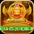 kohli centuries Premium v1.6.9