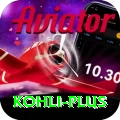 kohli Deluxe - Win Real PKR