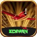 koiwin Plus Pro vv3.1.5