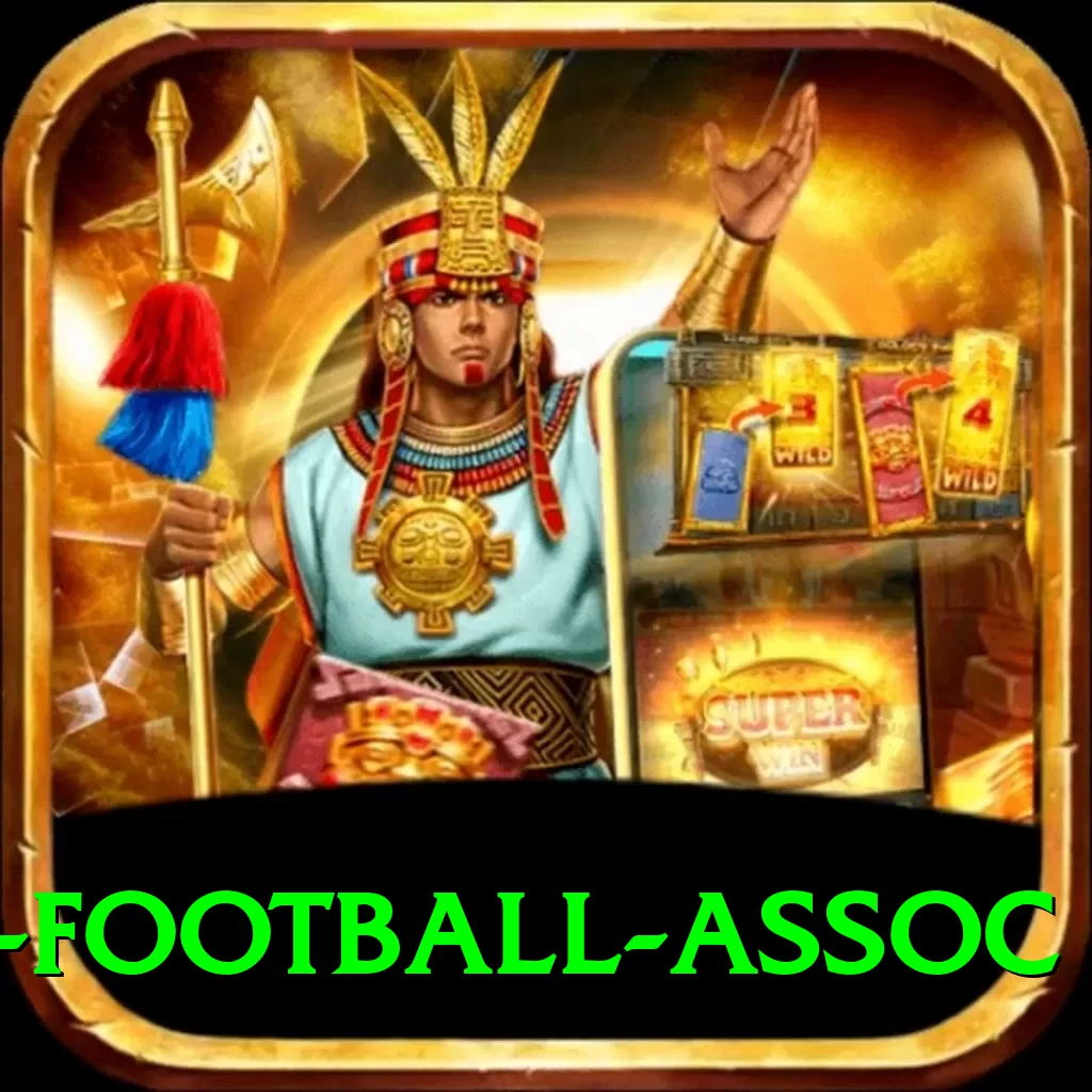kpk football assoc Premium Plus v3.1.6 - 2
