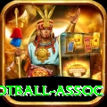kpk football assoc Premium Plus v3.1.6