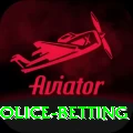 kpk police betting Premium v3.3.5