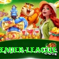 kpl karachi premier league Gold v1.7.8