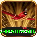 kraigg brathwaite Games (Casino & Earning) Turbo v1.7.6