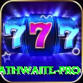 kraigg brathwaite Slots Ultimate v3.0.4