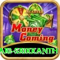 krishnamachari srikkanth VIP v4.1.2