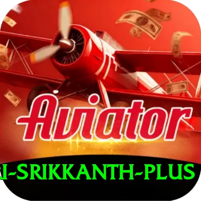 krishnamachari srikkanth Slot Machine Premium - 2