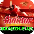 krishnamachari srikkanth Slot Machine Premium