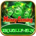 kuldeep sen Premium Edition v5.0.8