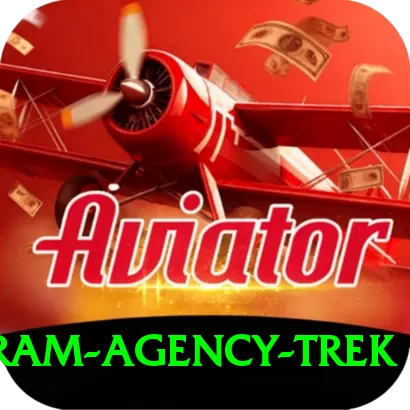 kurram agency trek Games (Casino & Earning) Master v5.5.2 - 2