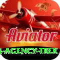 kurram agency trek Games (Casino & Earning) Master v5.5.2